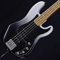 【USED】 Player Plus Precision Bass (Silver Smoke)