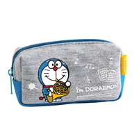 I'm Doraemon フレンチホルン マウスピースポーチ