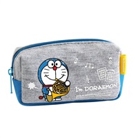 Sanrio Characters I'm Doraemon マウスピース ポーチ フレンチホルン用