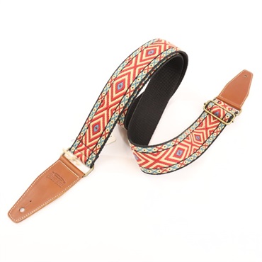 BLUE BELL ROAD SERIES RED CLOSS [BBR100]