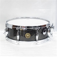 GRNT-0514S-8CM 083 [USA Custom Snare Drum 14×5 - Twilight Glass w/Micro Sensitive Throwoff]【ショップオーダーモデル！】