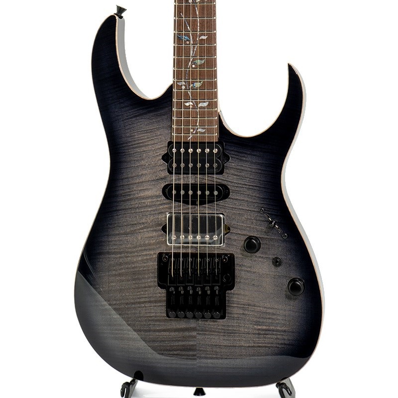Mad Axe エレキギター レスポール Mad Axe エレキベース 黒（Mad Axe 塞き止め エレキギター レス