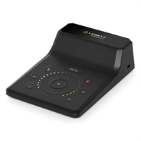 【新楽器応援セール】CONNECT 2 (ルーイット)(オーディオインテーフェース)