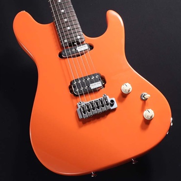 SCHECTER MZ--IKP TRC/R