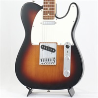 【USED】【イケベリユースAKIBAオープニングフェア!!】 Player Telecaster (3-Color Sunburst/Pau Ferro) [Made In Mexico]