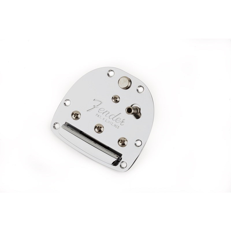 Fender USA American Vintage Jaguar/Jazzmaster Tremolo Assembly