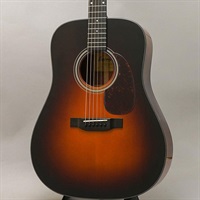 アコースティックギター EASTMAN 商品一覧｜イケベ楽器店オンラインストア