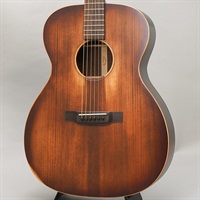 アコースティックギター MARTIN 000 (トリプル・オー) 商品一覧