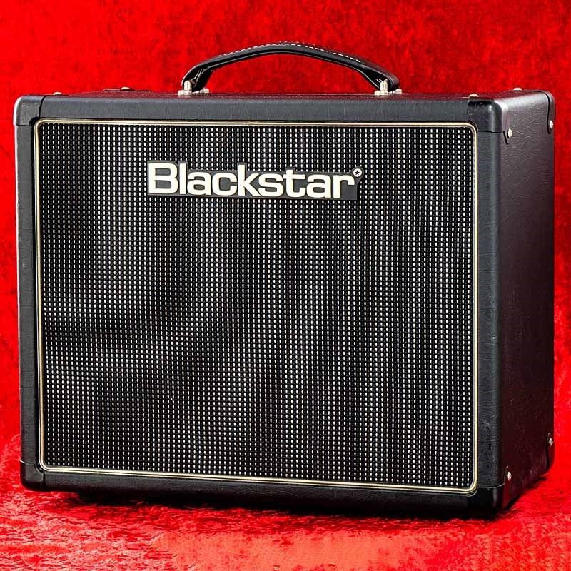 【USED】 HT-5R 1x12 Combo