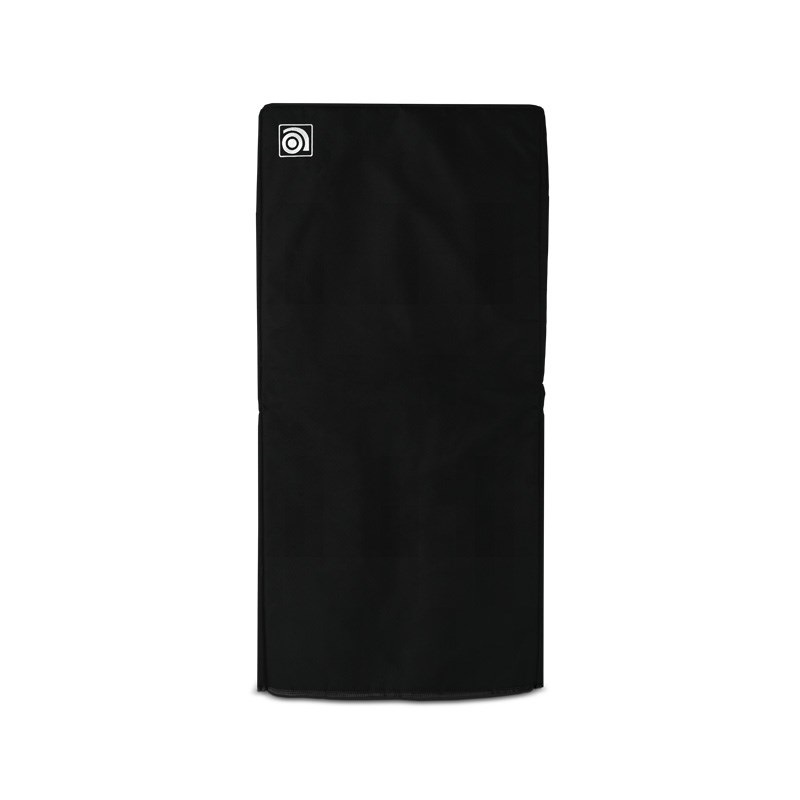 【お取り寄せ品】　Venture VB-88 Coverの商品画像