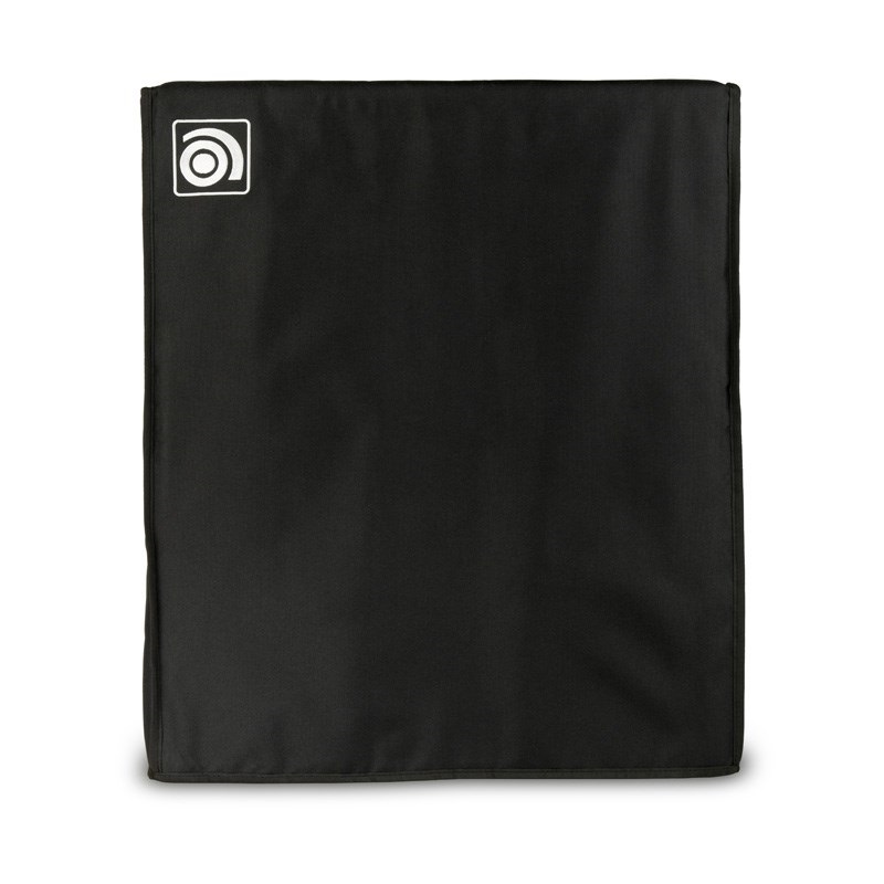 【お取り寄せ品】　Venture VB-410 Coverの商品画像