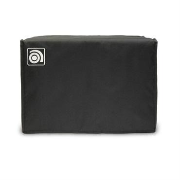 Ampeg 【お取り寄せ品】 Venture VB-210 Cover