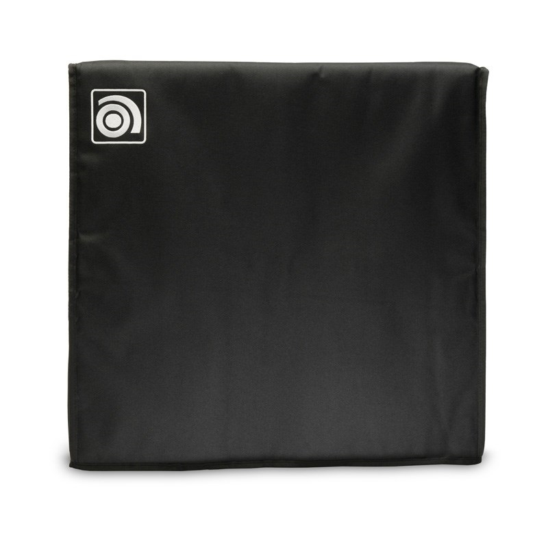 【お取り寄せ品】 Venture VB-115 Coverの商品画像