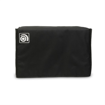 Ampeg 【お取り寄せ品】 Venture VB-112 Cover