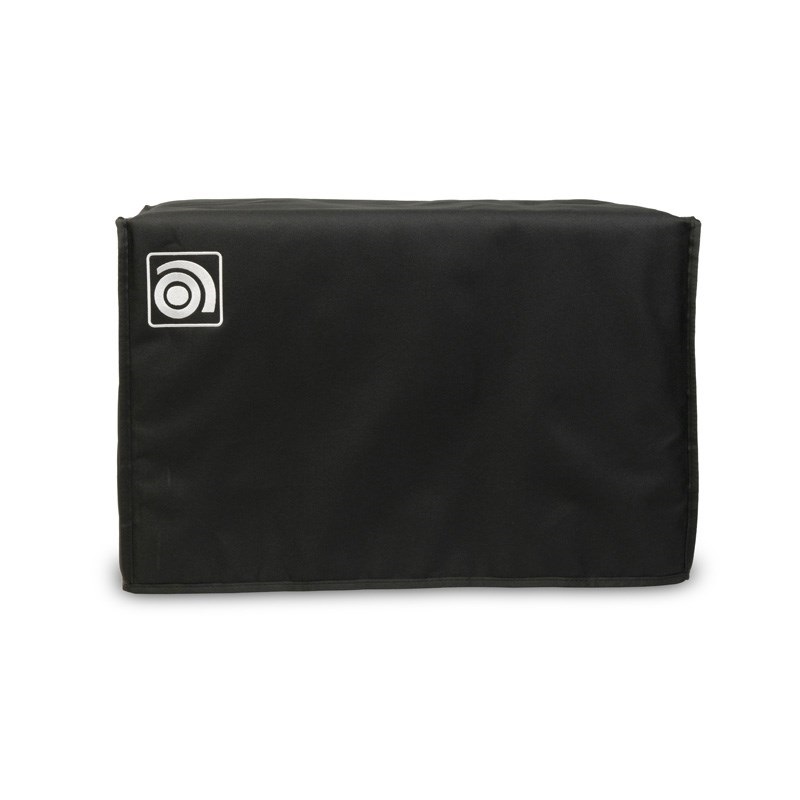 【お取り寄せ品】 Venture VB-112 Coverの商品画像