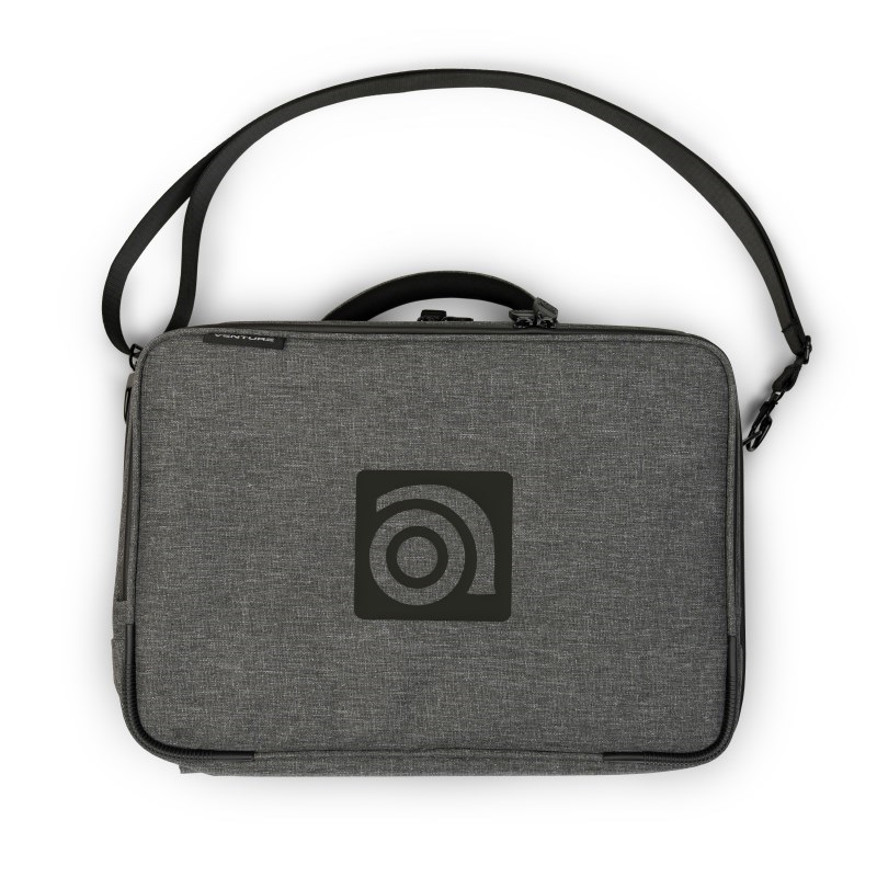 【お取り寄せ品】　Venture V12 Carry Bagの商品画像
