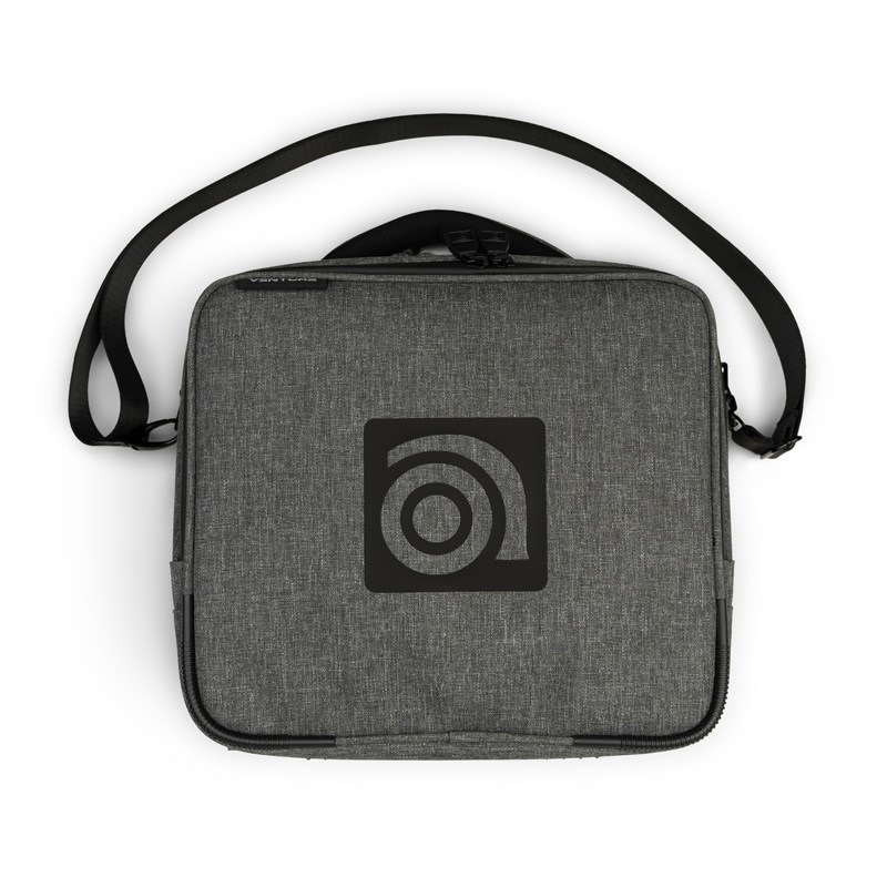 【お取り寄せ品】 Venture V7 Carry Bagの商品画像