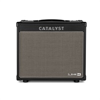 【5月17日入荷予定、ご予約受付中】 Catalyst CX 60