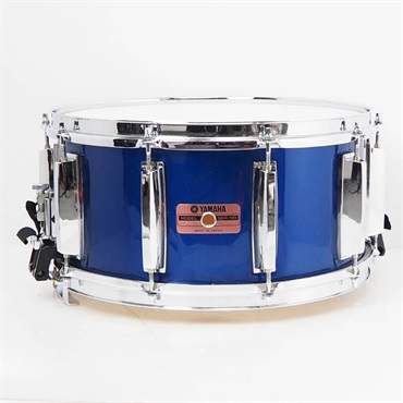 【USED】SD-970RG  [YD-9000 Series /Ocean Blue 14×7 ] [Made In Japan]