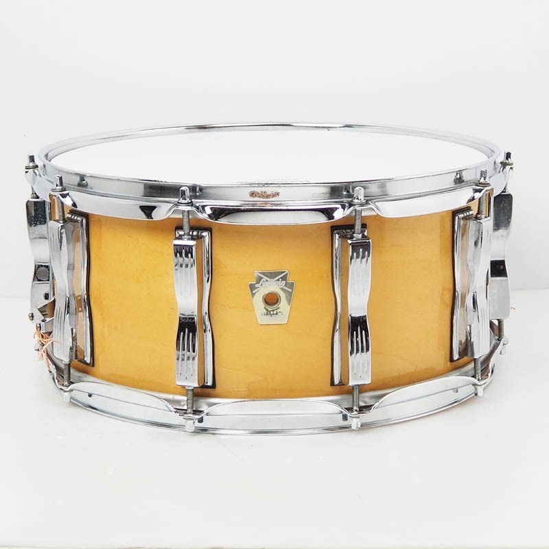 【USED】1995s LC403 [LC Series Maple Snare 14×6.5]