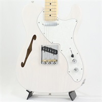 Neo Classic Series NTE110MAHT (White Blonde)