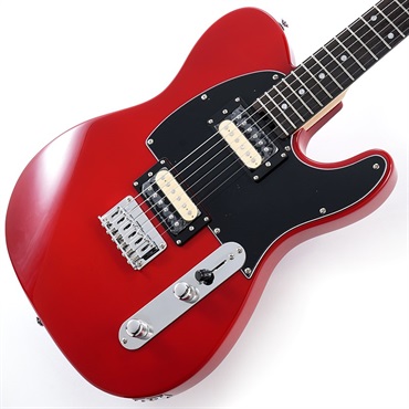 JAPAN ORIGINAL LINE OL-TE-2H-FXD (Dakota Red) [SPOT MODEL]