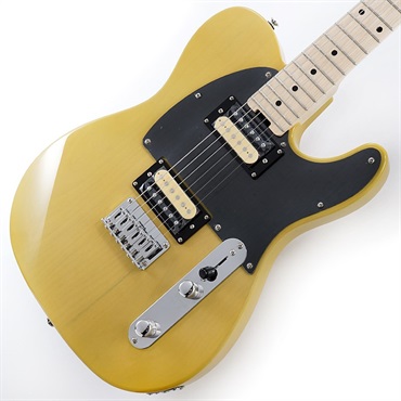 JAPAN ORIGINAL LINE OL-TE-2H-FXD (Butterscotch) [SPOT MODEL]