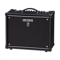 【アンプSPECIAL SALE】 KATANA-50 MkII EX [Guitar Amplifier]