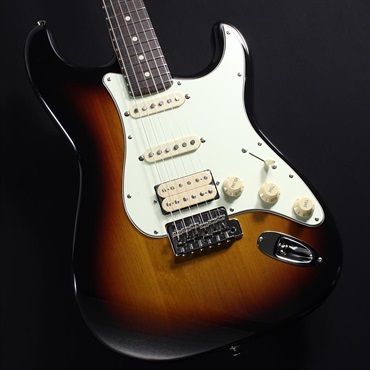 Neo Classic Series NST110RAL (3Tone Sunburst) #L230498