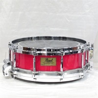 【USED】Free Floating Snare Drum / Maplefiberglass 14×5