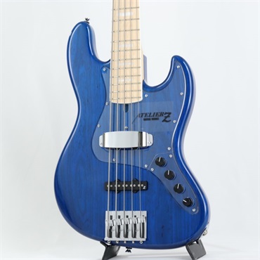 M#265 Custom (TP-BLUE/ M/MH)