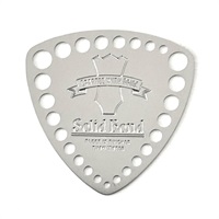 【創業50周年大決算SALE】 Pick Stainless [PICK-STN-R]