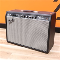 【USED】 65 Deluxe Reverb