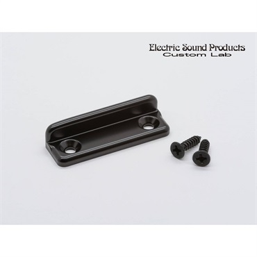 ESP Finger Rest