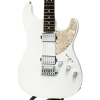 【USED】Made in Japan Elemental Stratocaster (Nimbus White)【SN. JD22026617】