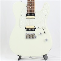 【USED】【イケベリユースAKIBAオープニングフェア!!】 J Select Series Modern T Antique Roasted (Olimpic White/Rosewood)