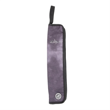 Zildjian NAZLFSTUMSTKBBL [Student Bags Collection Mini Stick Bag/ブラックレインクラウド]