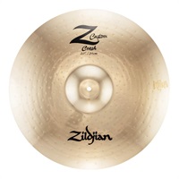 【新製品/5月18日発売】Z Custom Crash 20 [NZZLC20C]