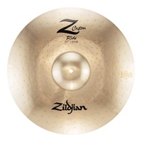 【新製品/5月18日発売】Z Custom Ride 20 [NZZLC20R]