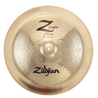 Z Custom China 18 [NZZLC18CH]