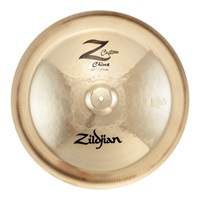 Z Custom China 20 [NZZLC20CH]