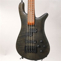 【USED】 USA Forte 4 (Black Stain Matte)