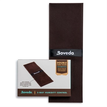 Boveda Pouch Holder