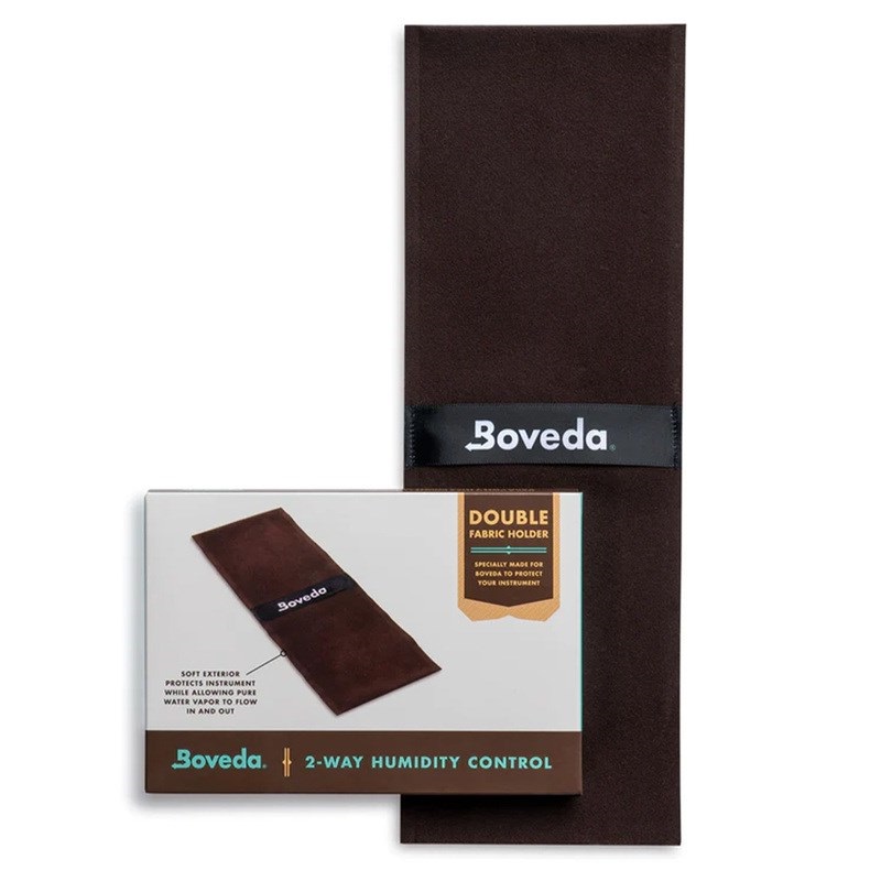 Boveda Pouch Holder