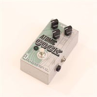 【USED】 【イケベリユースAKIBAオープニングフェア!!】 DAREDEVIL PEDALS ATOMIC COCK
