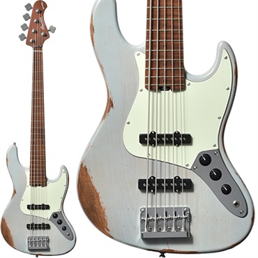 MASTER8 JAPAN やまもとひかる Signature Model [YH1-088