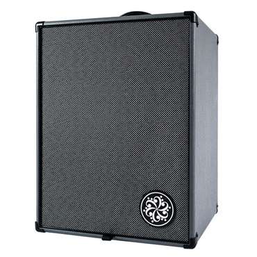 Darkglass Electronics 【お取り寄せ品】 Microtubes 500 Combo 210 [DG210A]