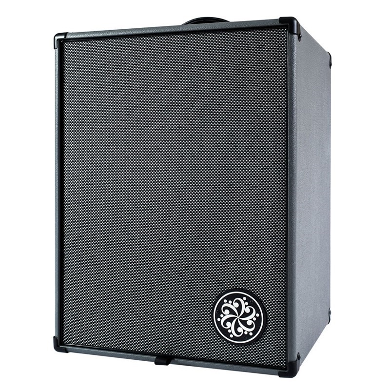 Darkglass Electronics 【お取り寄せ品】 Microtubes 500 Combo 210 [DG210A]