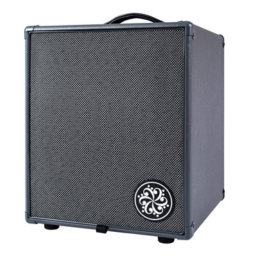 【お取り寄せ品】 Infinity 500 Combo 112 [DG112D]