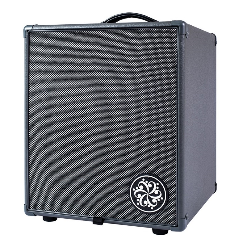 Darkglass Electronics 【お取り寄せ品】 Infinity 500 Combo 112 [DG112D]